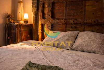 Apartament 2 camere | 75 mp | Bloc nou 2022 | 5min Metrou Brâncoveanu - 6
