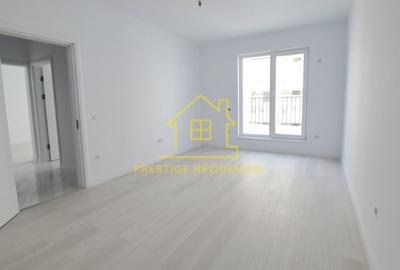 2Cam – TITAN-PALLADY – Metrou – Decom – 60,95 mp - Centrala - 6