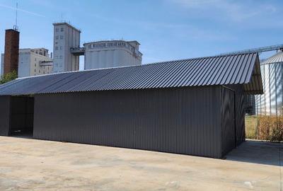 PLATFORMA INDUSTRIALA DE INCHIRIAT - 4