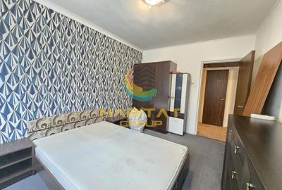 Apartament 2 camere Berceni Alexandru Obregia liber - 1