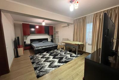 Vila premium 360 mp construiti, 524 mp teren, Rosu-Chiajna - 6
