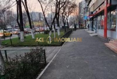 2 Camere de inchiriat | Basarabia | Metrou - 7