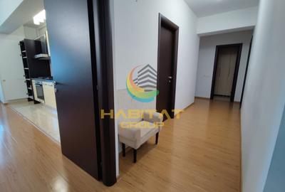 Apartament 3 camere / garaj/ metrou Jiului / sector 1 - 10