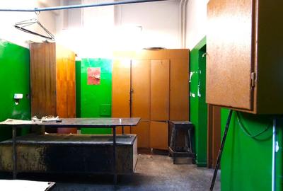 Spatiu Comercial De Vanzare - Calea Mosilor - 9