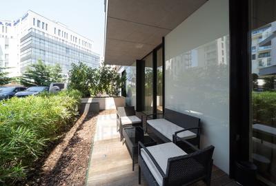 Floreasca | Top-of-the-line 2 bedrooms apartament - 21