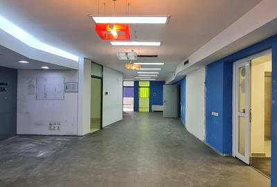 Spatii birou Piata Victoriei - Clinica/office - 16