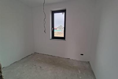 Casa Individuala, Parter, Lisaura C-4726 - 4