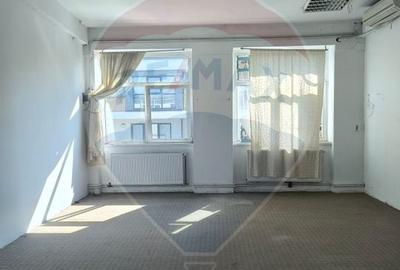 Spațiu comercial de inchiriat - 1