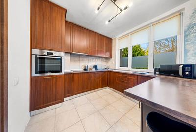 Casa de vanzare str. Republicii I Clinica I Aparthotel I Sediu birouri - 22