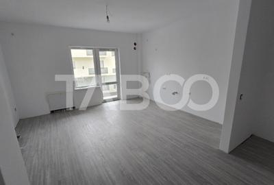 Apartament de vanzare 3 camere 2 bai Doamna Stanca Comision 0 - 3