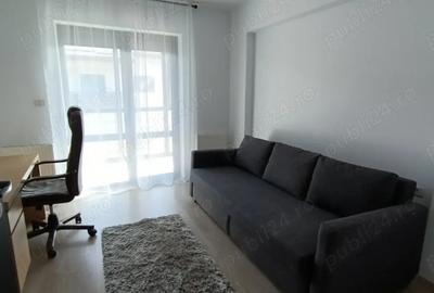 3 Camere Dobroesti Decomandat Etaj 3/3 - 3