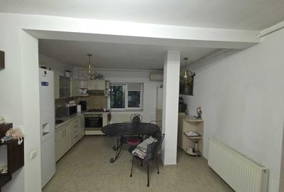 Ap. 2 camere de inchiriat, centrala proprie, , Mihail Sebastian - 5