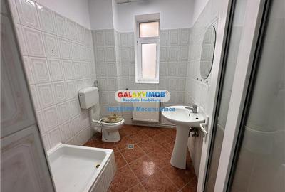 Inchiriere spatiu birouri 250 mp, in Ploiesti, zona Cantacuzino - 8