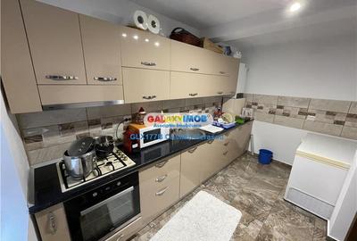 Casa 4 camere Tartasesti Str Petre Ispirescu - 12
