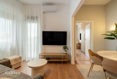 Apartament premium | Calea Victoriei | GalDan - 10