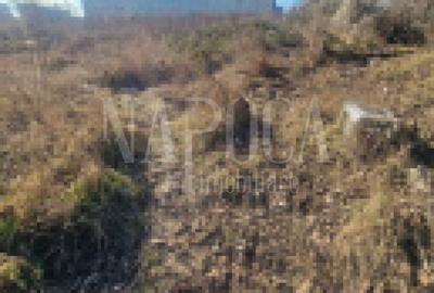 Teren intravilan pentru constructii de vanzare in Iris, Cluj Napoca - 4