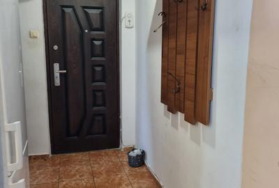 Apartament 2 camere Tomis Nord - Tic Tac 70000 euro - 15