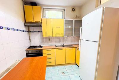 REA1025894 APARTAMENT 5 CAMERE I IN VILA I AVIATORILOR - 7