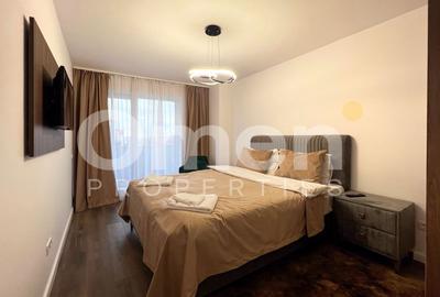 Apartament 2 camere de inchiriat | 50 mp | etaj 3|  zona ultracentrala. - 3