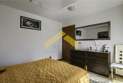 Casa tip duplex de vanzare Vladimirescu - 15