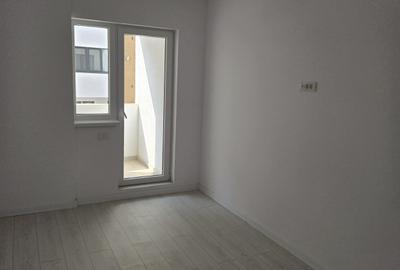 APARTAMENT NOU DE VÂNZARE | 81 Residence | Str. Biruinței 81 | Mutare Imediată - 1