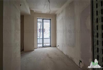 Apartament 4 Camere, Iancului, Constructie Noua - 12
