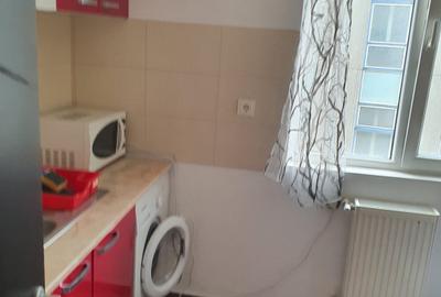 Vanzare | Apartament 2 camere | Sebastian - centrala proprie - 5