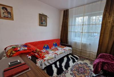 Apartament 2 camere zona Minerul