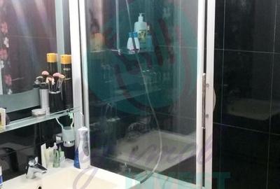 3 camere decomandata - Calea Calarasilor - 9