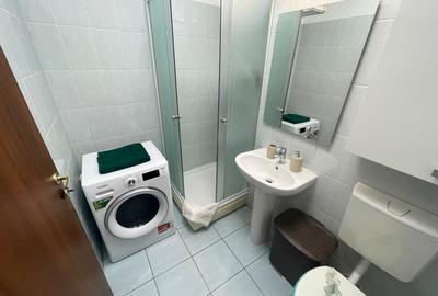 Complex Rasarit de Soare -Titan | 3 camere, etaj 11/11, 69.11mp, 2 bai, 1 balcon - 15