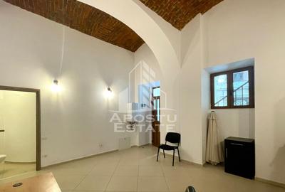 Spatiu birouri ULTRACENTRAL - 4