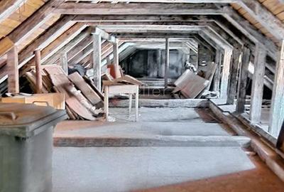 Zona Centrala Aproape de Piata Sfatului - 6