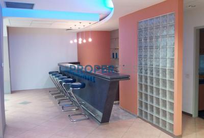 Comision 0! Inchiriere birouri in zona Brancoveanu - 41mp I 185mp I 170mp - 8