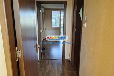 Apartament 3 camere Berceni-bld Obregia - 3
