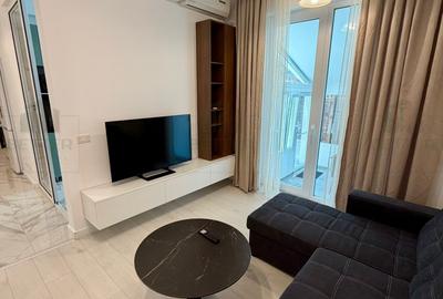 Apartament 2 camere de închiriat Sector 3, Drumul Lunca Sătească | 600 euro lună - 4