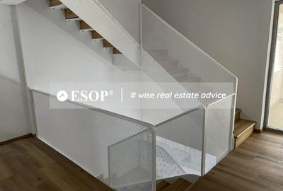 Vila renovata, sistem smart home si panouri solare, ID 14679 - 9