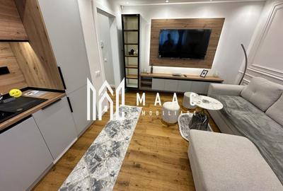 Apartament 2 camere | Prima Inchiriere | AC | D. Stanca - 4