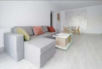 PENTHOUSE 4 camere 209,60 MP| LUX |  Mihai Bravu | View superb | Metrou - 3