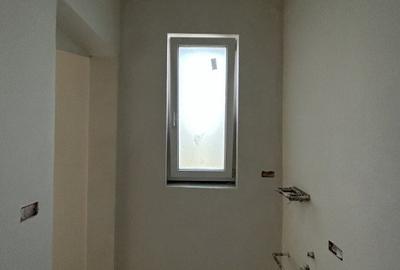 Duplex 4 camere si asfalt, Sacalaz - Parter + Etaj - ID V5368 - 12