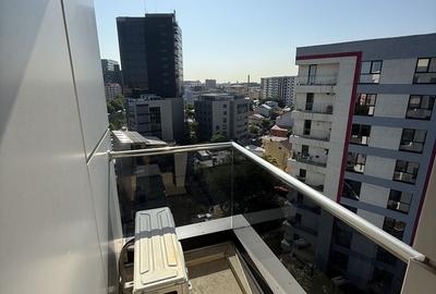 Premium Studio - Ranetti Premium Apartments 2021 - 2