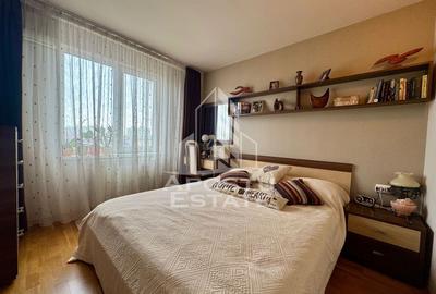 Apartament cu 3 camere, de vanzare, Zona Iulius Mall, Timisoara - 8