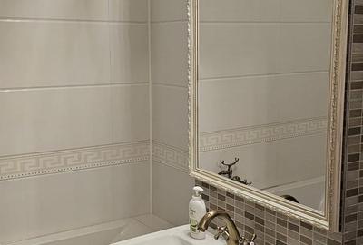 Apartament Premium 4 camere | Tomis 2-Victoria | Parcare - 13