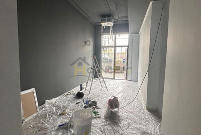 Oportunitate de investitie - Afacerea ta merita o casa noua! - 4