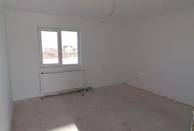 Casa individuala -Domnesti-Teghes- STB - 129900E - COMISION 0! - 15