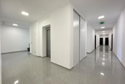 Apartament 2 camere inchiriere - zona Braytim I Mures - 14