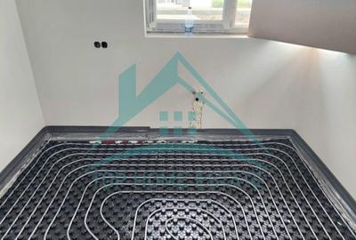 Case individuale de vanzare in Jucu de mijloc! - 7