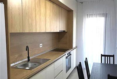 Apartament 2 camere | 68 Mp | Parcare | Centrala Proprie |  Cotroceni - 3