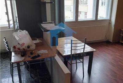 Apartament 3 camere, Manastur - 8