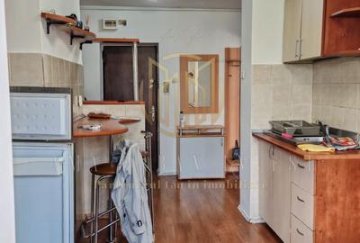 Sebastian Parc 2 cam 65 mp inchiriat 490 eur - 6