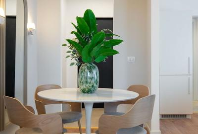 Apartament premium | Calea Victoriei | GalDan - 12